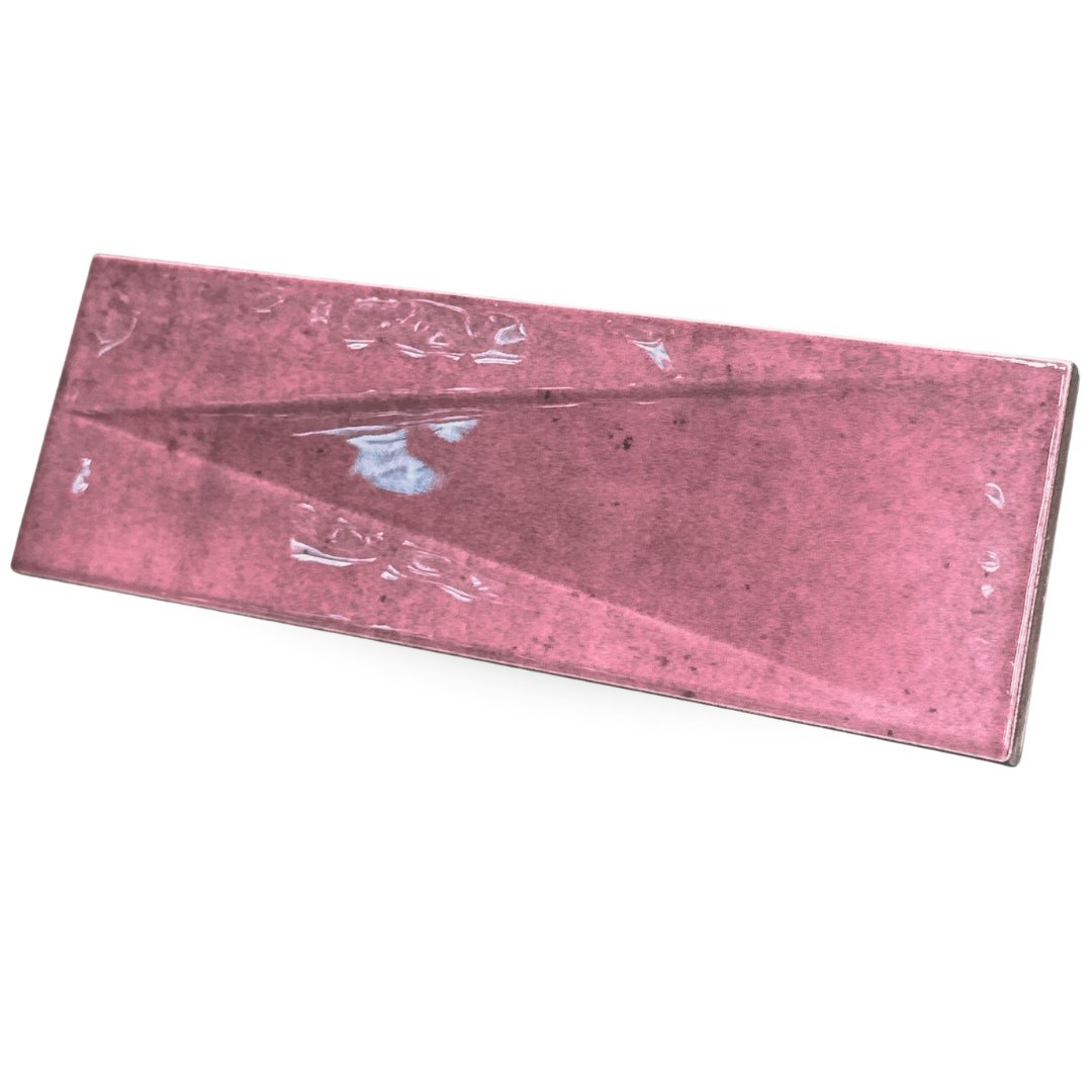 CL Plaka Coral Pink 